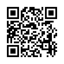 QR Code for 1KqQZUiunDS2mPRUPj51FKRfatpscpZcs5
