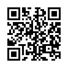 QR Code for 1KqQe5fK6tFavgh8WwmHumqGyBbLNAvjsz