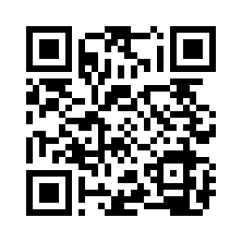 QR Code for 1KqQgxtZ5DbMM2Fk2R1haQ3SBXSAnSm8f6