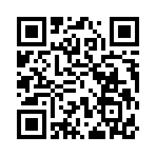 QR Code for 1KqQikzdUDE1afWNwccAXPVLLE4KfZKvKS