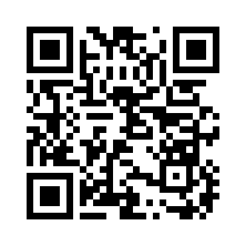 QR Code for 1KqQiuZJe7ffBi8YHCEx547bc61RQqCb1E