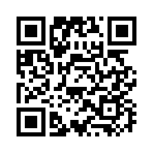 QR Code for 1KqQncfBC6PxpyLkLdmjvJH4crCi9ekxJs