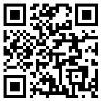QR Code for 1KqQob3MajshFaE1MzBuuAk3QmZfyTY4eE