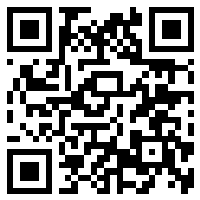 QR Code for 1KqQsrEbypVTkPgQQFDDfFWgPjpU9mdwEf