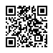 QR Code for 1KqQvTC6yQhZFUntqZJHGPvbzjqDWHpxbH