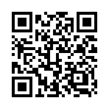 QR Code for 1KqQxEmaijLL6vij6Wg4cffChMFCib4t6D