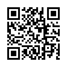 QR Code for 1KqQxRP6htTgtENFv1FdDFrGE4JFexYPG4