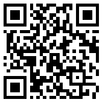 QR Code for 1KqR361xaAsZfME72bxMPjeMW46jgNaU5F