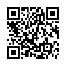 QR Code for 1KqR547hff6Cv574365fXnb5R9K1J4dvm6