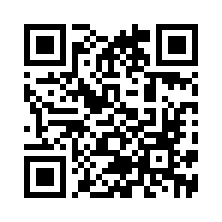 QR Code for 1KqR7KzshXP7ZJAMfsAmjFaCcUNAtqX26M
