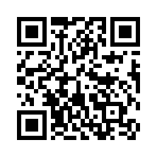 QR Code for 1KqRAB7gD71snVARsUWAMthkAwcCr9aZSF