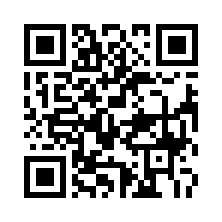 QR Code for 1KqRBNdhv9E1AJbspDNKtRfxMXRcsvZ4sq