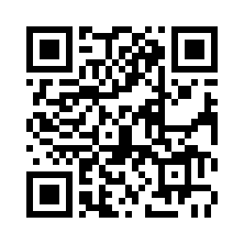 QR Code for 1KqRBexyvhtbTJ2wEFE4x9AtS4c1hjdchD