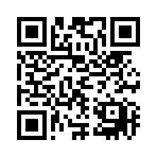 QR Code for 1KqRHpeuoZLMbqSh9h6s1moX2MtAPDND16