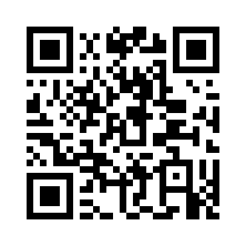 QR Code for 1KqRJ2LA36WrJVWkSCKteRYR2veBeJpARJ