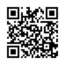 QR Code for 1KqRKuCkJwL2FS6ZuMPRawf4rovaz71PSj