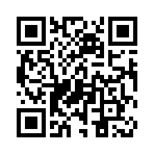 QR Code for 1KqRT1wQPRVQxBLqYiUezXVWsLSvY5ScxW