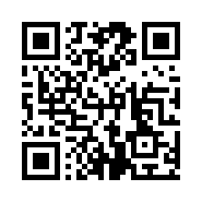 QR Code for 1KqRW1uNTR5Ry4FE4Kfo5BLhhQdk3fZd4a