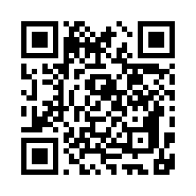 QR Code for 1KqRZAiWMj25P4KrsRUMCEd1Vo4AJckwFz