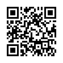 QR Code for 1KqRbHz3Lo31LJxv3W1qB2FFmJDkVn3hCm
