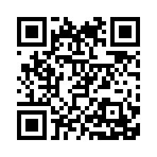 QR Code for 1KqRdvTKNUa6LvNW2DevxrEHkdCwcd3FZL