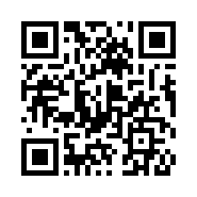 QR Code for 1KqRh71SSeFK1fj9AhDWWjBsn7QJi2bs6X