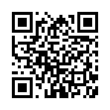QR Code for 1KqRjcVqQm4aSdKPfTWKattEJdkaY2U9o7