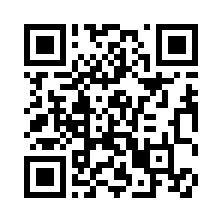 QR Code for 1KqRjqRdD385oh4QB8tziKUXRdWgCmpYNb