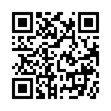 QR Code for 1KqRrBcCGiVkWkeMATFpP9RtrFdFq2Mvn