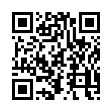 QR Code for 1KqRxifBNivTrRX2eDoWMXo33Gn7bYsuDk