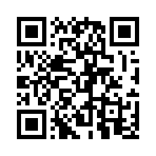 QR Code for 1KqS6dJuZoPfaCHs646KozTx9sgvdsYCGF