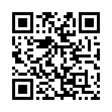 QR Code for 1KqS7VnuANEbpTQtMMBMTD6uDkaCEfZree