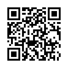 QR Code for 1KqS96KXuKXSSmmvpiS6AUt1Q8UCMFvCDT