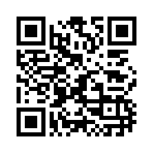 QR Code for 1KqSCFz7Rbabwovndmx2C6aZ7NE2LoXtU8