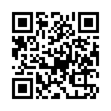 QR Code for 1KqSCXJsH8fWiTL3F8jhJfWpUDZxBiBu8x