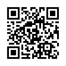 QR Code for 1KqSCpUkQfb3cUGUCe8VSBgagCzM4Dd94q