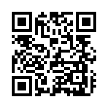 QR Code for 1KqSCqQT5ptAw1kJtrd5zpn13Mnf2Mw2Ez