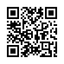 QR Code for 1KqSCzJc57cckTMAxZeFz7vTHVripPEzcj