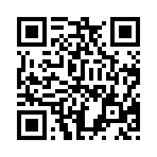 QR Code for 1KqSJXxiJB6R6PcsAmA5BExvBL9f1P3uA2