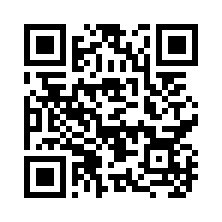 QR Code for 1KqSModvrvk3RBBd1AiQW4qzHMJMzLKTY1