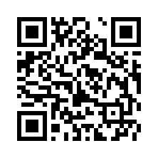 QR Code for 1KqSPs9pap5oLddfWexsqB2ZB2UPDrowgZ