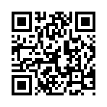 QR Code for 1KqSRZx45fgYpuE8o7DsLQ5cC2gxCAQG7i