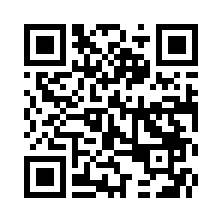 QR Code for 1KqSV9ify93PvwXfJtgk2M3GHnqNA4FUff