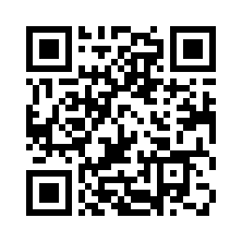 QR Code for 1KqSVnTiDjCYkX2F8GUa455UMKdeWXb83E