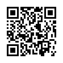 QR Code for 1KqSWFDFUU8RYZodNU2ZdT3v1n41XijTrJ