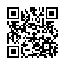 QR Code for 1KqSWbqiXMh7s9r27aqGTmAF2KBn6m9YD7