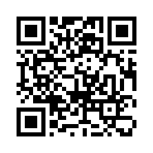 QR Code for 1KqSWpKyTAMkgDbBBeBr1VmVpnJdEwyGVn