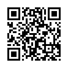 QR Code for 1KqSanJ5GG1GQXLA4dTyssToXD8hoESfQL