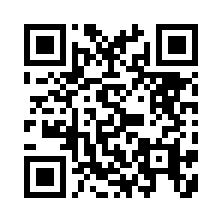 QR Code for 1KqSfJkaYDnRTyMhqFrqB1a1FS4FDjJor4
