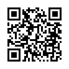QR Code for 1KqSgTDR7EurVezHcMTiNzynX6PyYhtj2M